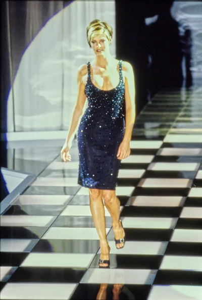 Look 52